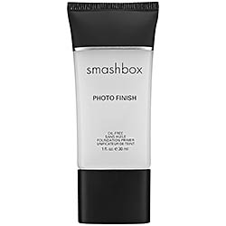 smashbox