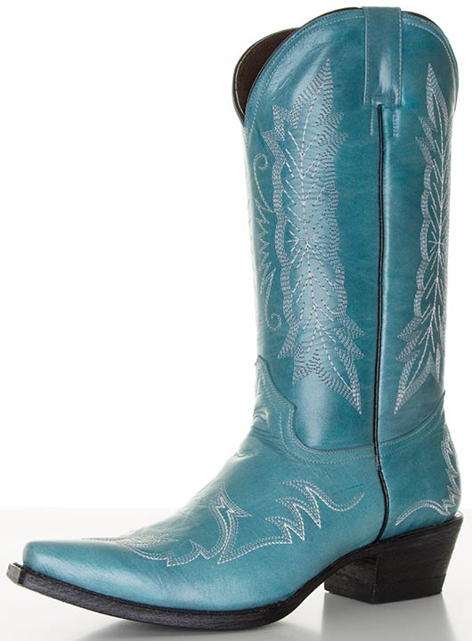 langstons_2255_38416140 (1)